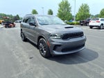 2023 Dodge Durango R/T