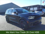 2023 Dodge Durango SRT 392
