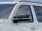 2026 Jeep Grand Wagoneer L Limited Reserve