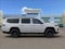 2026 Jeep Grand Wagoneer L Limited Reserve