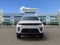 2026 Jeep Grand Wagoneer L Limited Reserve