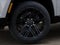 2026 Jeep Grand Wagoneer L Limited Reserve