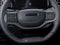 2026 Jeep Grand Wagoneer L Limited Reserve