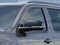 2026 Jeep Grand Wagoneer L Limited Reserve