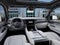 2026 Jeep Grand Wagoneer L Limited Reserve