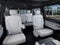 2026 Jeep Grand Wagoneer L Limited Reserve