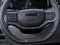 2026 Jeep Grand Wagoneer L Limited Reserve