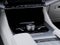2026 Jeep Grand Wagoneer L Limited Reserve