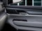 2026 Jeep Grand Wagoneer L Limited Reserve