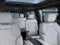 2026 Jeep Grand Wagoneer L Limited Reserve