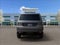 2026 Jeep Grand Wagoneer L Limited Reserve
