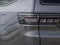2026 Jeep Grand Wagoneer L Limited Reserve