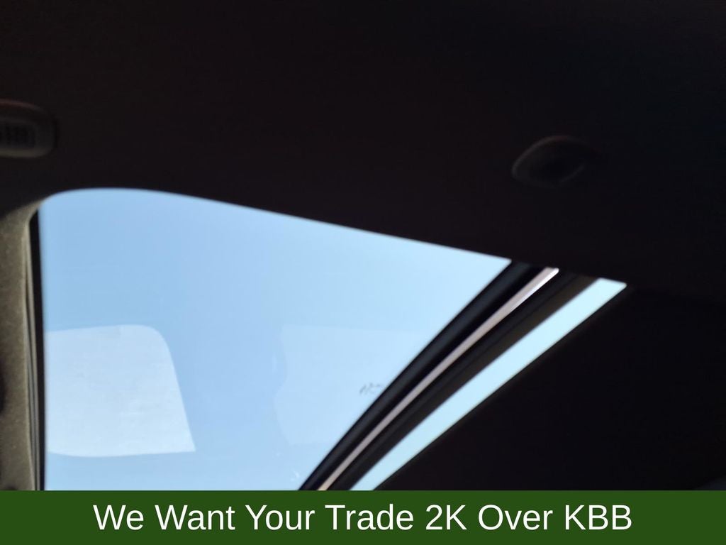 2026 Jeep Grand Wagoneer L Limited Reserve