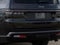 2026 Jeep Grand Wagoneer L Limited Reserve