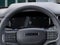 2026 Jeep Grand Wagoneer L Limited Reserve