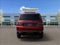 2026 Jeep Grand Wagoneer L Limited Reserve
