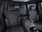 2026 Jeep Grand Wagoneer L Limited Reserve