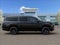 2026 Jeep Grand Wagoneer L Limited Reserve
