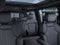 2026 Jeep Grand Wagoneer L Limited Reserve
