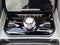 2026 Jeep Grand Wagoneer L Limited Reserve