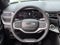 2026 Jeep Grand Wagoneer L Limited Reserve