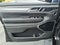 2026 Jeep Grand Wagoneer L Limited Reserve