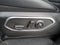 2026 Jeep Grand Wagoneer L Limited Reserve
