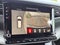 2026 Jeep Grand Wagoneer L Limited Reserve