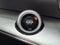 2026 Jeep Grand Wagoneer L Limited Reserve