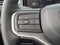 2026 Jeep Grand Wagoneer L Limited Reserve