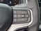 2026 Jeep Grand Wagoneer L Limited Reserve