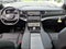 2026 Jeep Grand Wagoneer L Limited Reserve