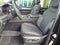 2026 Jeep Grand Wagoneer L Limited Reserve
