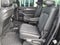 2026 Jeep Grand Wagoneer L Limited Reserve