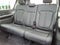 2026 Jeep Grand Wagoneer L Limited Reserve