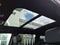2026 Jeep Grand Wagoneer L Limited Reserve