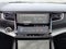 2026 Jeep Grand Wagoneer L Limited Reserve
