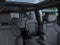 2026 Jeep Grand Wagoneer L Limited Reserve