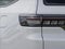 2026 Jeep Grand Wagoneer L Limited Reserve