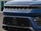 2026 Jeep Grand Wagoneer L Limited Reserve