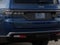 2026 Jeep Grand Wagoneer L Limited Reserve