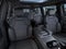 2026 Jeep Grand Wagoneer L Limited Reserve