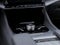 2026 Jeep Grand Wagoneer L Limited Reserve