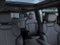 2026 Jeep Grand Wagoneer L Limited Reserve