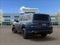 2026 Jeep Grand Wagoneer L Limited Reserve
