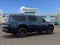 2026 Jeep Grand Wagoneer L Limited Reserve