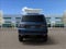 2026 Jeep Grand Wagoneer L Limited Reserve