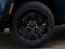 2026 Jeep Grand Wagoneer L Limited Reserve
