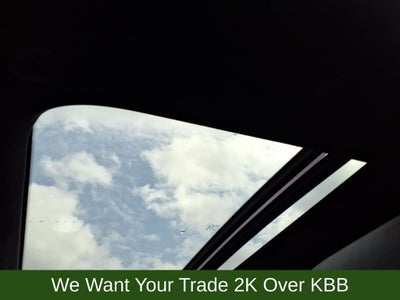 2026 Jeep Grand Wagoneer L Base