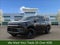 2026 Jeep Grand Wagoneer L Limited Reserve
